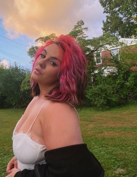 BerryBelise de Paris, France