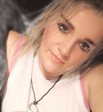 ChaucerSarrraaa de Yvelines, France