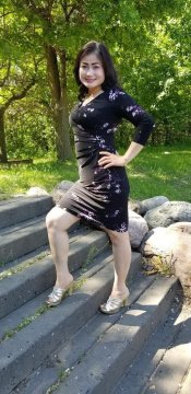 GueguenHeaven de Bouches-du-Rhône, France