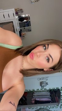 HoneyMorgaine de Bouches-du-Rhône, France