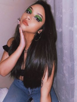 IseultEstMonNom de Haute-Vienne, France