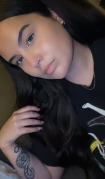 lightsoff de Paris, France