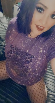 sumtingdangling de Ardennes, France