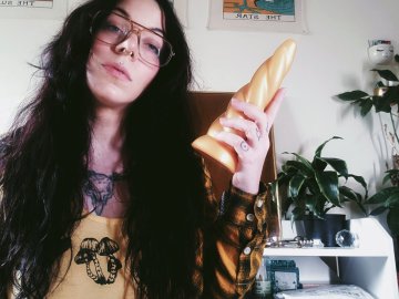 sweetPhilomene de Bouches-du-Rhône, France